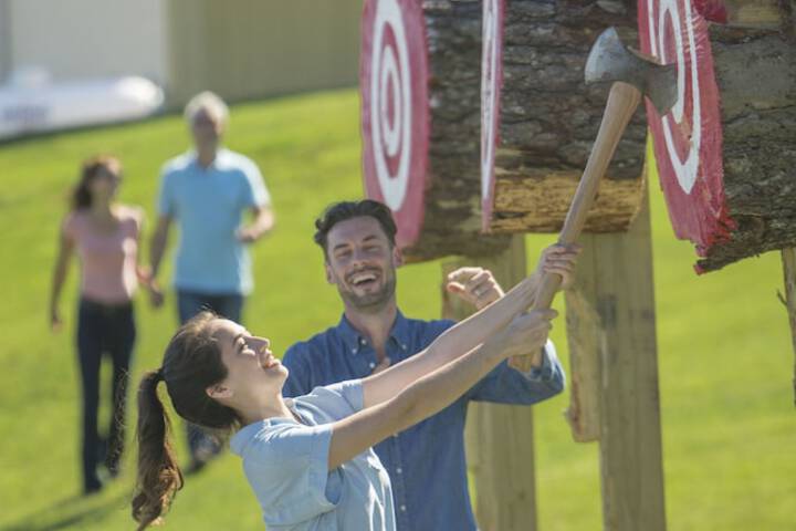 Outdoor Activities 90 of 92