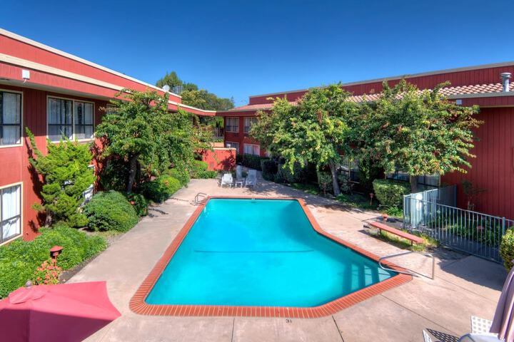Pool 8 of 46