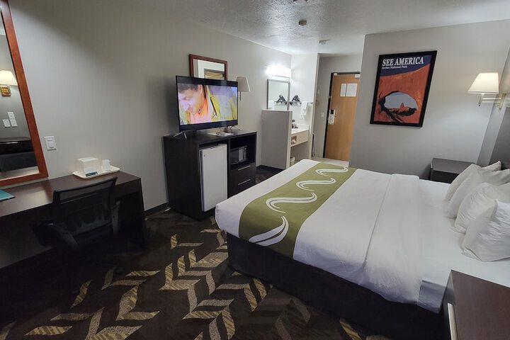 Room 40 of 50