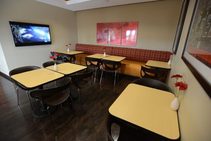 TownePlace Suites Bowling Green
