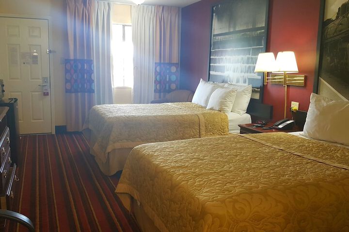 Room 16 of 31