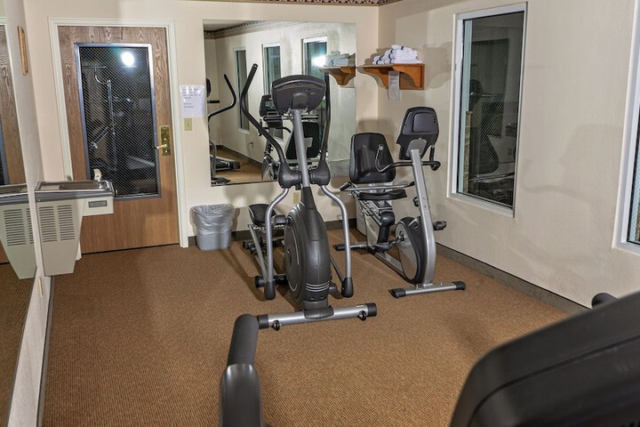 Health and Fitness 32 of 38