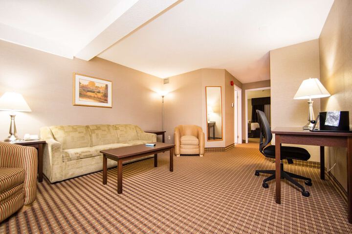 Room 21 of 52