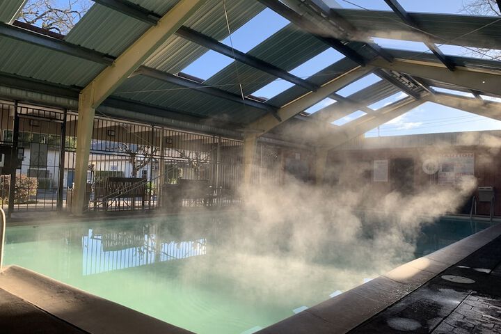 Pool 14 of 57