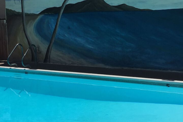 Pool 6 of 115