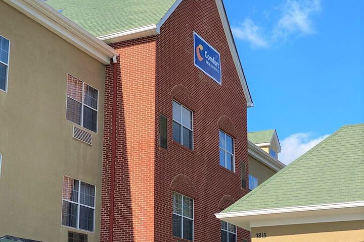 Hotel 3 of 48