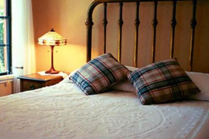 Hotel Interior 16 of 46