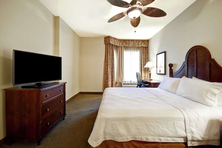 Room 35 of 52