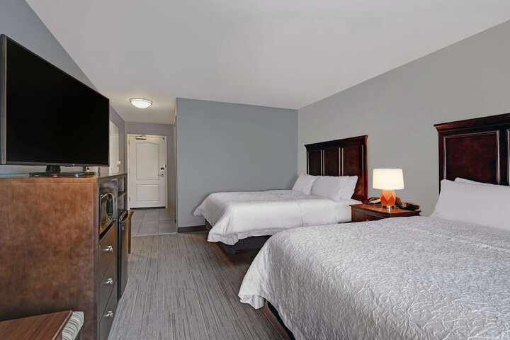 Room 14 of 43