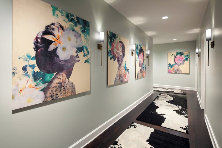 Room 41 of 104