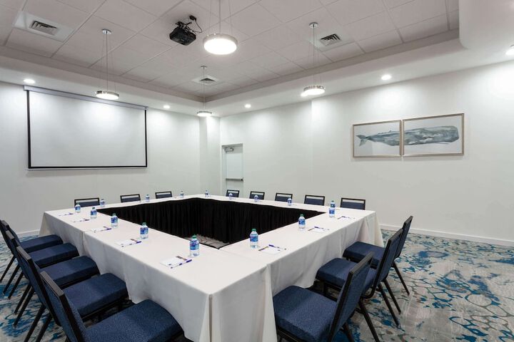 Meeting 30 of 43