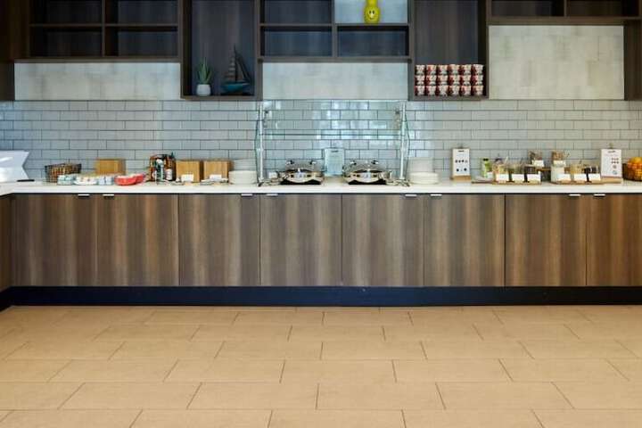 TownePlace Suites by Marriott Agoura Hills