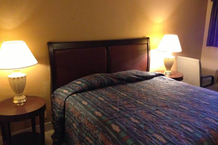 Room 14 of 39