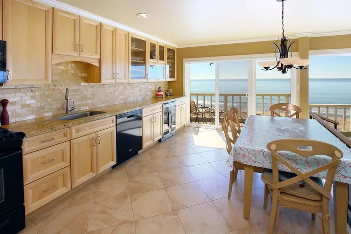 230 Rio Del Mar Blvd Condo Unit N