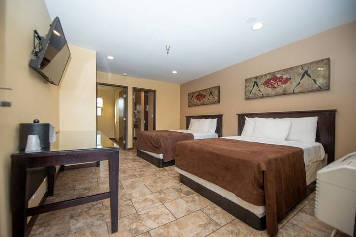 Room 16 of 35