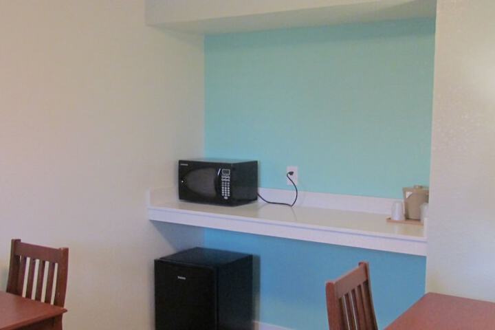 Room 29 of 43