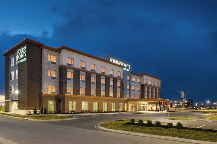 Hotel 2 of 34