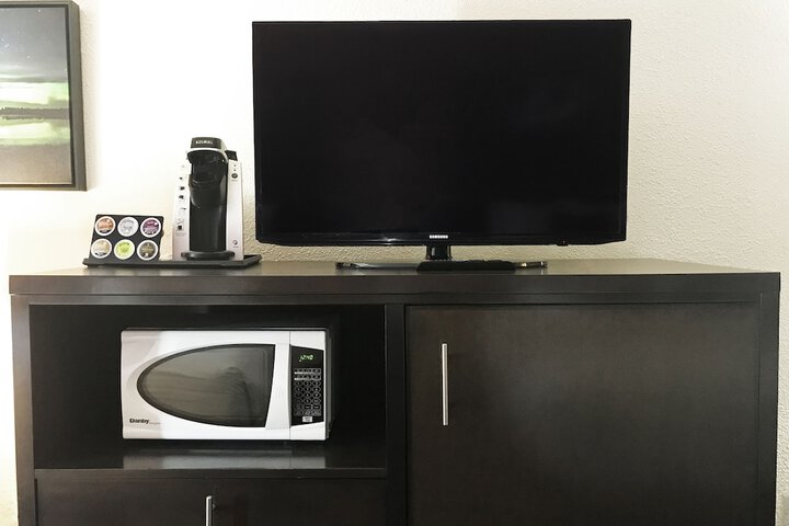 Room 22 of 45