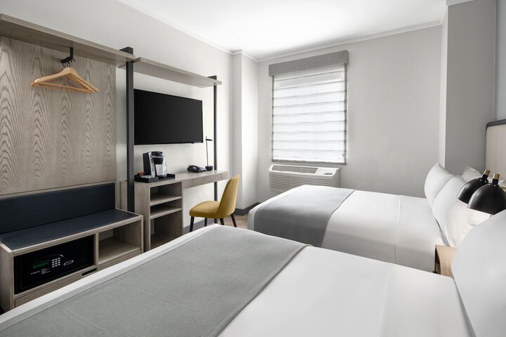 Room 20 of 43