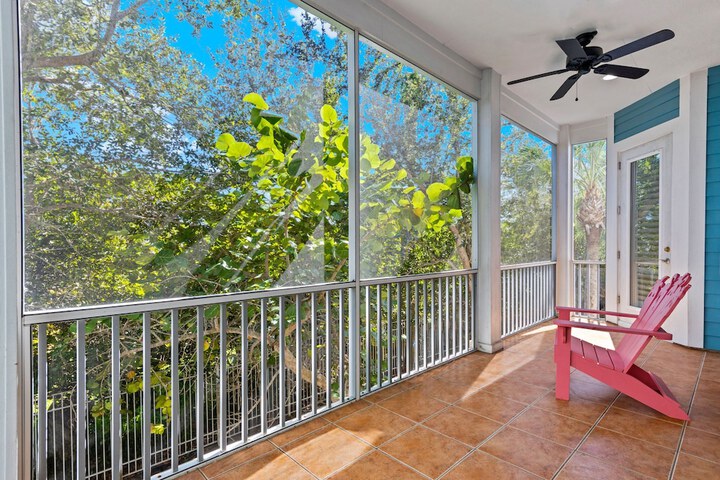 Terrace/Patio 5 of 5