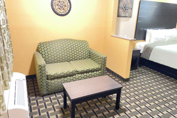 Room 17 of 20