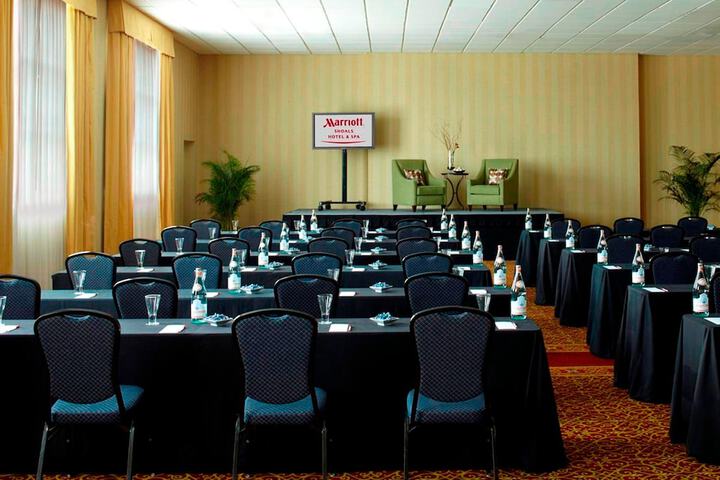 Meeting 52 of 86