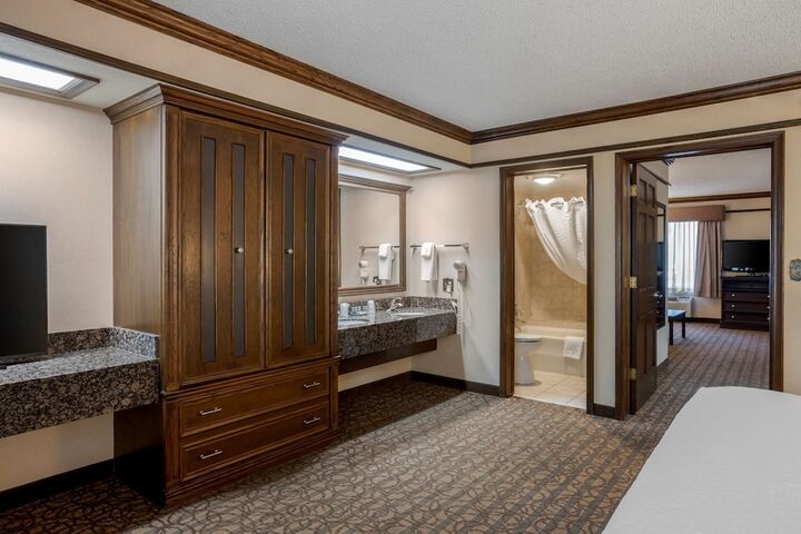 Room 31 of 45