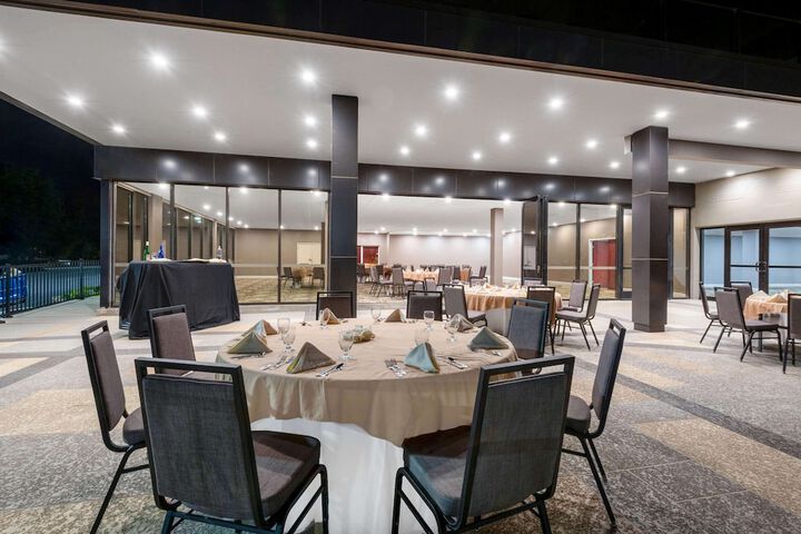 Terrace/Patio 82 of 104