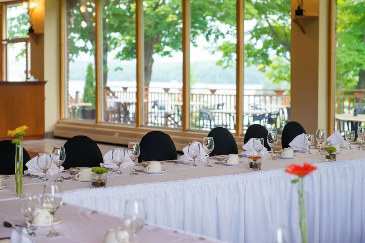 Wedding/Banquet 138 of 151