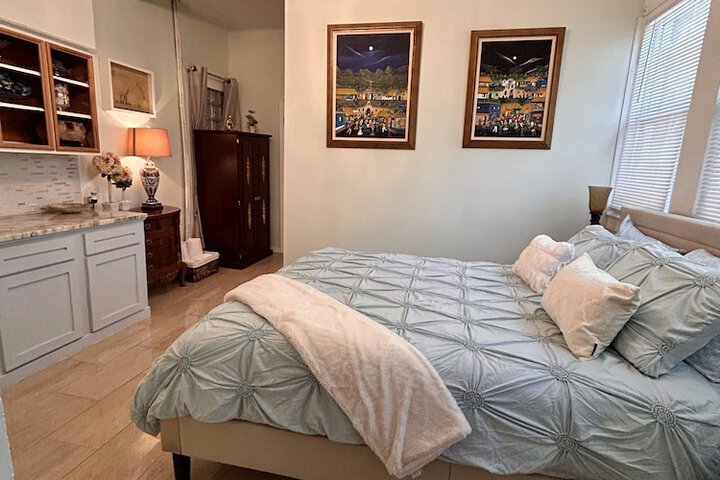 Room 39 of 105