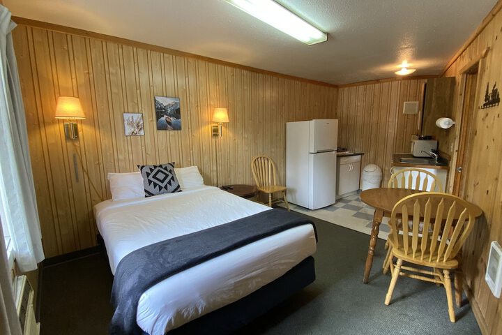Room 49 of 73