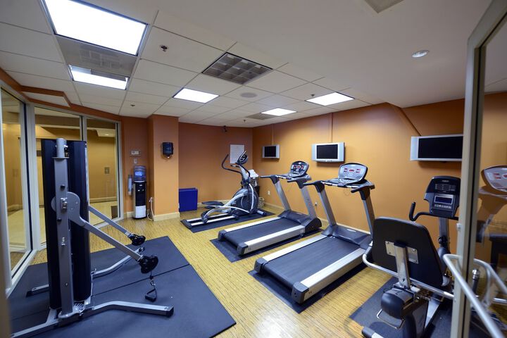 Health and Fitness 63 of 64
