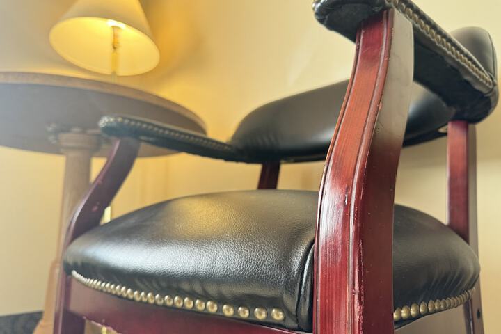 Room 11 of 29
