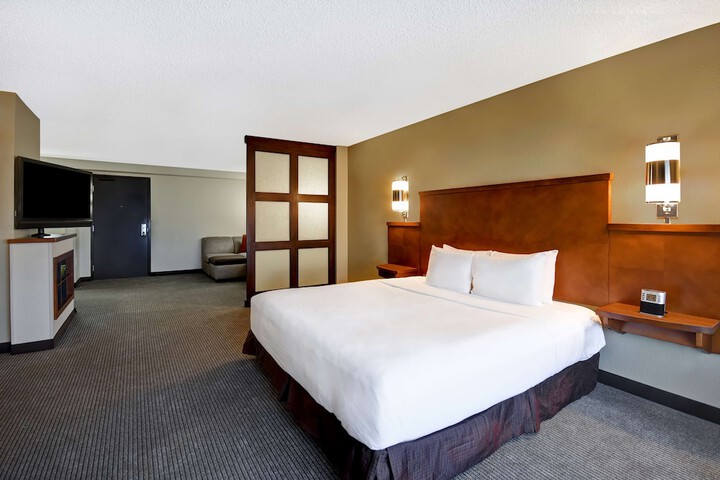 Hyatt Place Gilbert