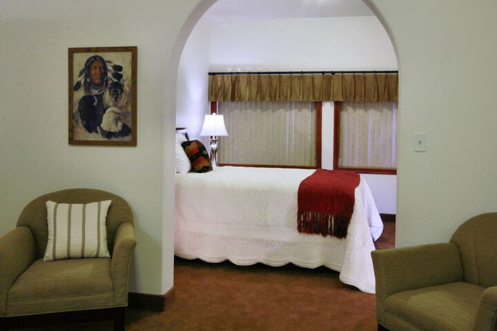Room 20 of 50
