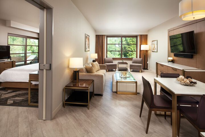 Room 49 of 135