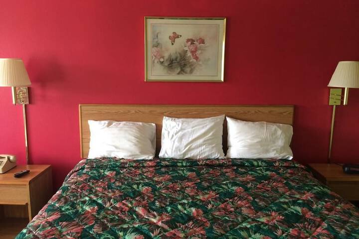 Room 22 of 29