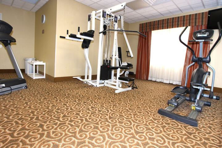 Health and Fitness 43 of 44
