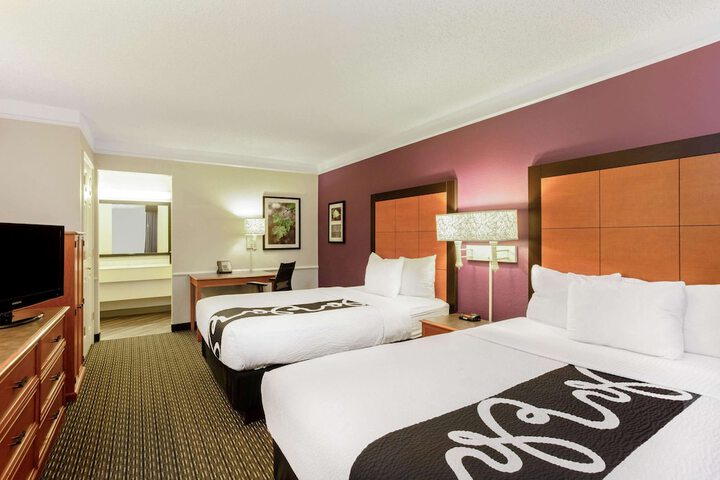 Room 20 of 58