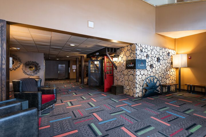 Hotel Interior 19 of 53
