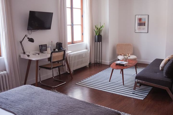 Room 95 of 126