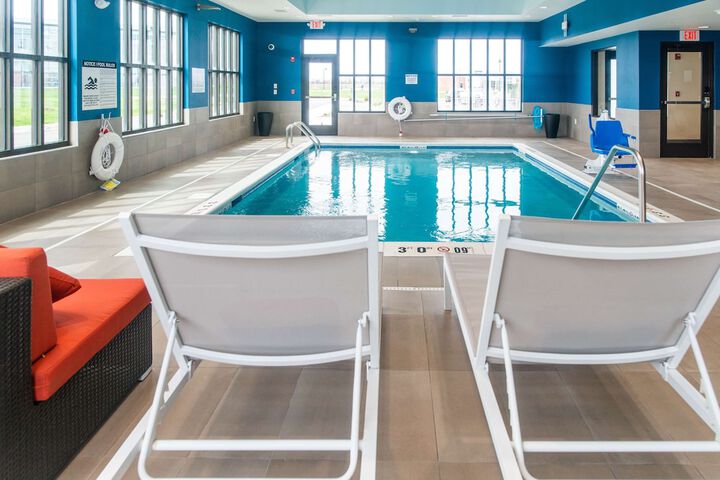 Pool 6 of 52