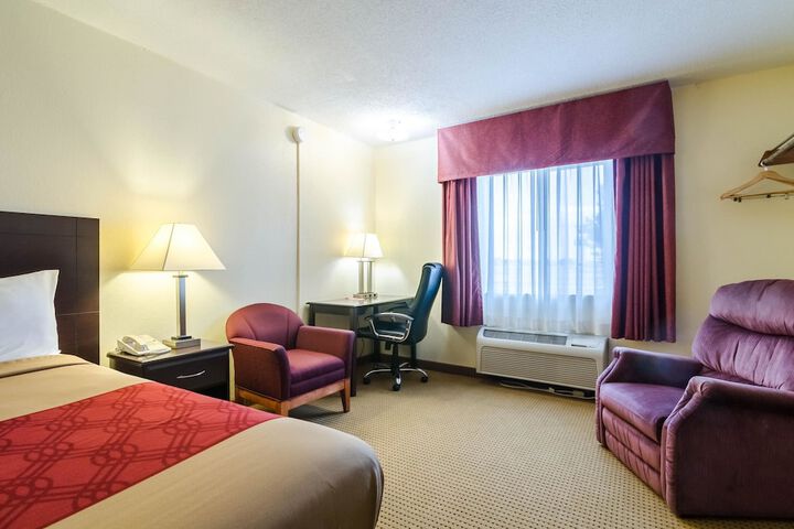 Room 22 of 36