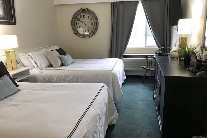 Room 20 of 30