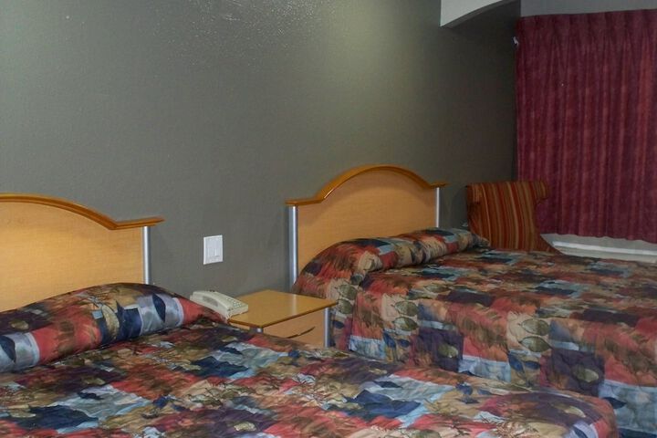 Room 60 of 65