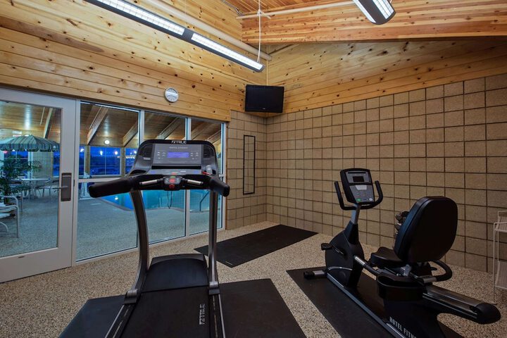 Health and Fitness 54 of 61