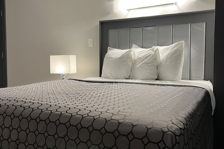 Room 40 of 62