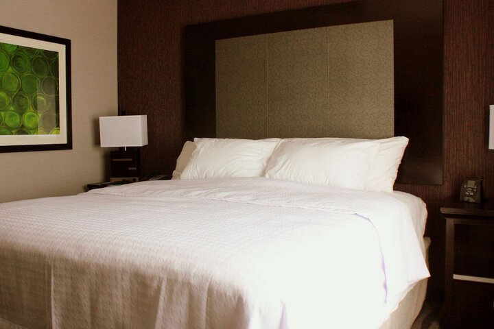 Homewood Suites by Hilton DuBois PA
