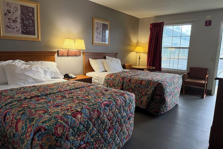 Key West Inn