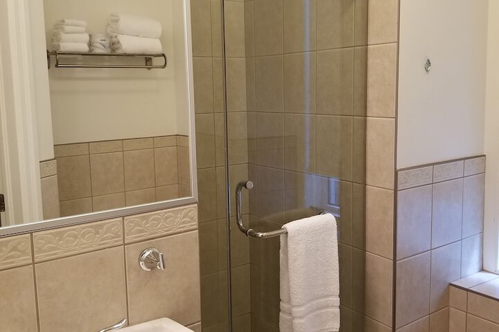Room 19 of 42